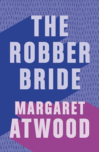Imagen de archivo de The Robber Bride a la venta por Better World Books