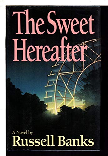 Imagen de archivo de The Sweet Hereafter a la venta por Better World Books