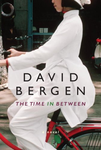 The Time in Between : A Novel