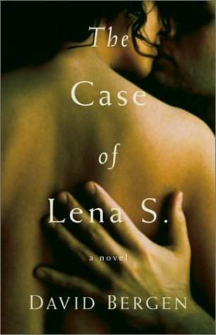 Stock image for The Case of Lena S for sale by Elk River Books (ABAA/ILAB)