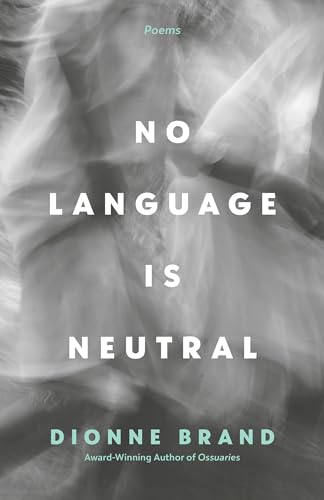 Stock image for No Language Is Neutral for sale by ThriftBooks-Atlanta