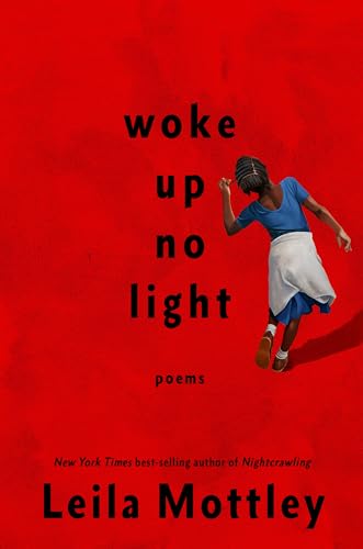 Stock image for woke up no light for sale by Russell Books