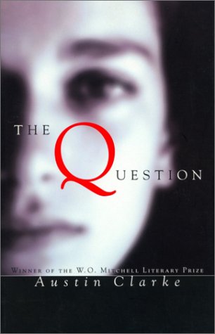 Stock image for Question for sale by Better World Books