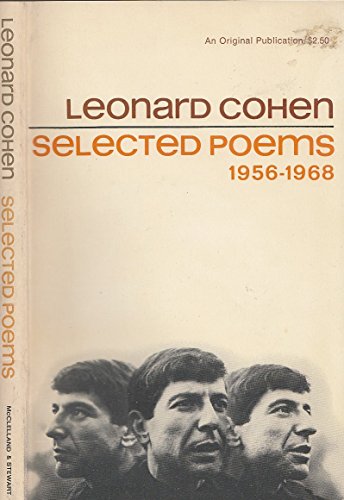 9780771022098: Let Us Compare Mythologies by Leonard Cohen