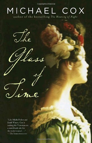 9780771023071: Glass of Time