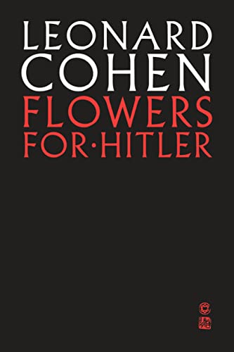 9780771024511: Flowers for Hitler