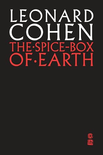 9780771024566: The Spice-Box of Earth