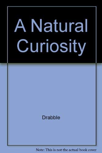 9780771028656: A Natural Curiosity