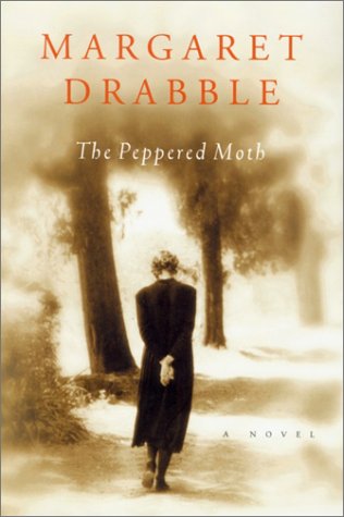 9780771028762: The Peppered Moth