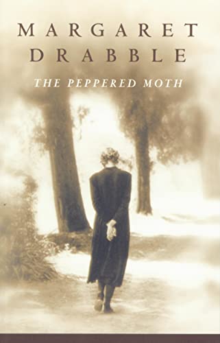 9780771028816: The Peppered Moth