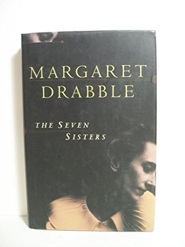 Imagen de archivo de The Seven Sisters a la venta por Better World Books