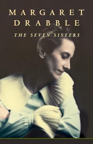 Imagen de archivo de The Seven Sisters a la venta por HPB-Emerald