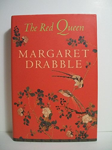 Stock image for The Red Queen for sale by Half Price Books Inc.