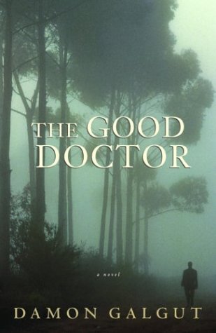 The Good Doctor