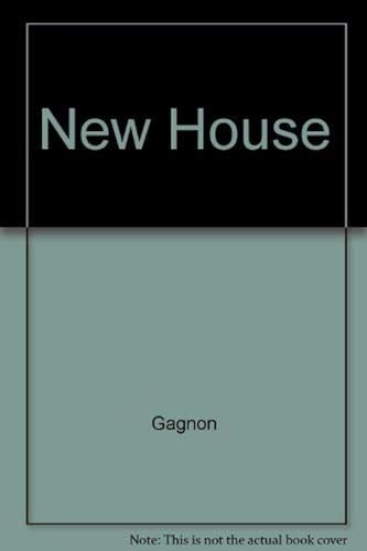 9780771032905: New House