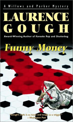 9780771035449: Funny Money