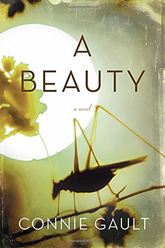 Imagen de archivo de A Beauty a la venta por Better World Books: West