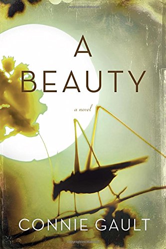 Stock image for A Beauty for sale by Better World Books: West