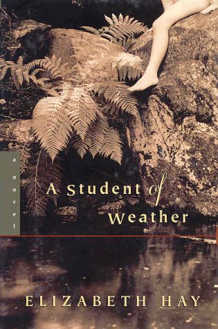 9780771037894: A Student of Weather
