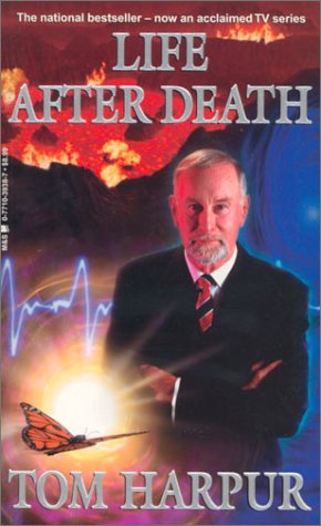 Beispielbild fr Life after Death zum Verkauf von Better World Books