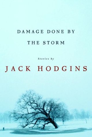 Imagen de archivo de Damage Done by the Storm a la venta por Better World Books