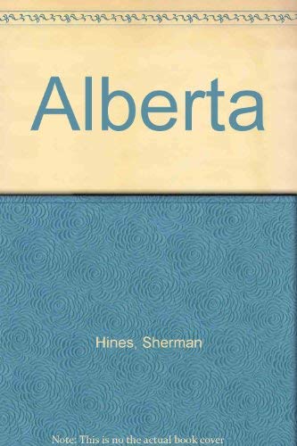 ALBERTA