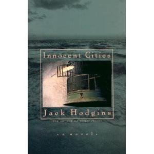 Imagen de archivo de Innocent Cities a la venta por Black and Read Books, Music & Games