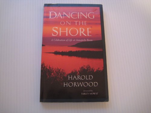 Beispielbild fr Dancing on the Shore zum Verkauf von A Squared Books (Don Dewhirst)