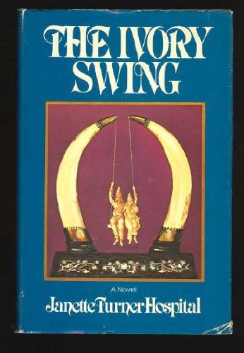 The Ivory Swing