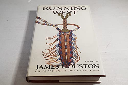 9780771042621: Running West