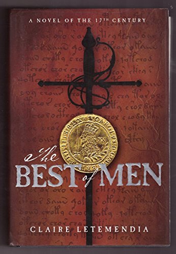 9780771052705: Best of Men