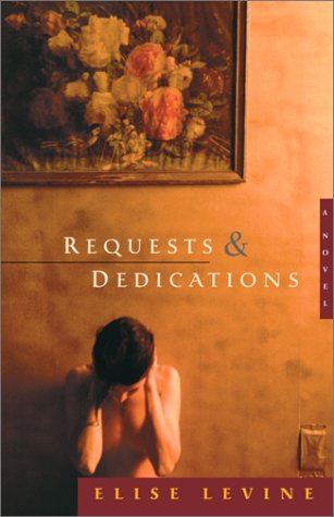 9780771052774: Requests and Dedications