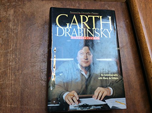 Stock image for Garth, the Story So Far for sale by Zoom Books Company