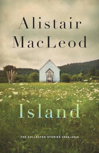 9780771059186: Island: Penguin Modern Classics Edition