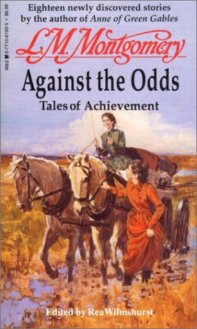 9780771061936: Against the Odds: Tales of Achievement