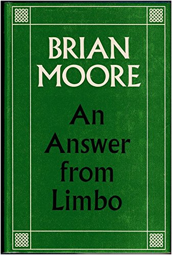 9780771064449: Title: An Answer from Limbo