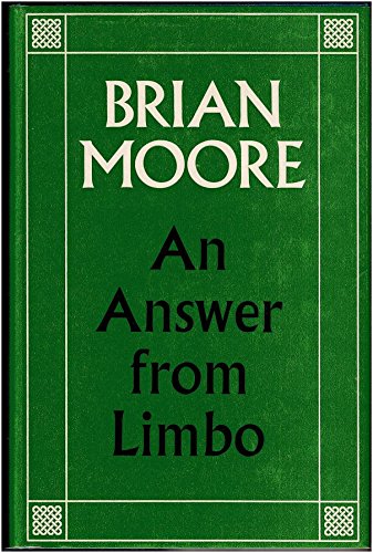 9780771064449: An Answer from Limbo