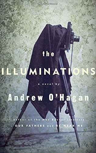 9780771068331: The Illuminations