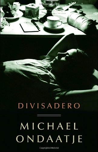 9780771068720: Title: Divisadero