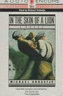 Beispielbild fr In the Skin of a Lion: A Novel zum Verkauf von WeBuyBooks