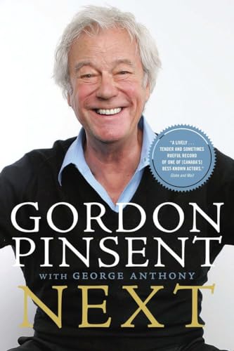 Stock-Bild f�r Next