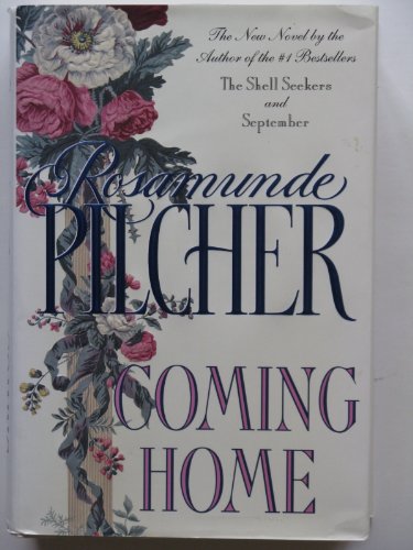 9780771070112: Title: Coming Home