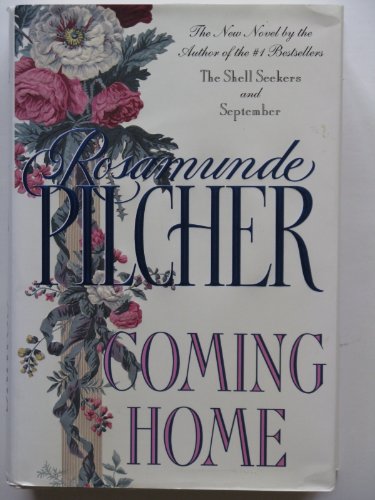 Stock image for Coming Home for sale by Better World Books: West