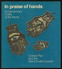 9780771071652: In Praise of Hands