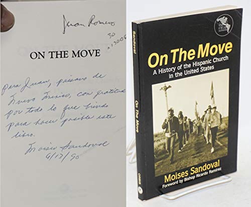 Beispielbild fr On the Move: French-Canadian and Italian Migrants in the North Atlantic Economy, 1860-1914 zum Verkauf von Samuel S Lin