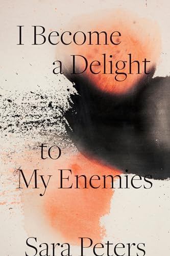 Stock image for I Become a Delight to My Enemies for sale by SecondSale