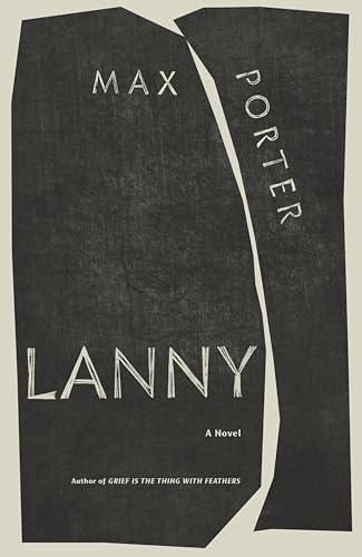 Stock image for Lanny for sale by Half Price Books Inc.
