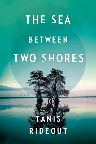 9780771076381: The Sea Between Two Shores