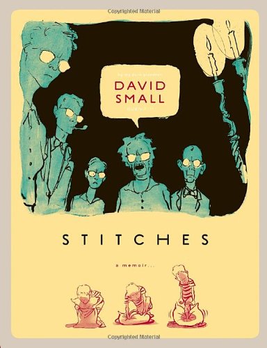 9780771081101: Stitches: A Memoir