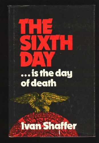 The Sixth Day